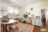 60 Duke Street, Grafton, NSW 2460-Image