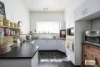 60 Duke Street, Grafton, NSW 2460-Image