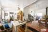 60 Duke Street, Grafton, NSW 2460-Image