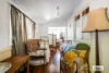 60 Duke Street, Grafton, NSW 2460-Image