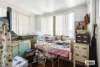 60 Duke Street, Grafton, NSW 2460-Image
