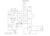 60 Duke Street, Grafton, NSW 2460-Floorplan