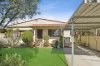 60 Dunalban Avenue, Woy Woy, NSW 2256