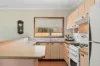 60 Dunalban Avenue, Woy Woy, NSW 2256-Image