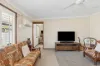 60 Dunalban Avenue, Woy Woy, NSW 2256-Image
