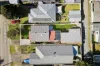 60 Dunalban Avenue, Woy Woy, NSW 2256-Image