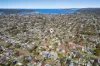 60 Dunalban Avenue, Woy Woy, NSW 2256-Image