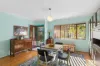 60 Dunalban Avenue, Woy Woy, NSW 2256-Image