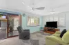 60 Dunalban Avenue, Woy Woy, NSW 2256-Image