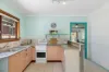60 Dunalban Avenue, Woy Woy, NSW 2256-Image