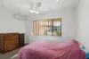 60 Dunalban Avenue, Woy Woy, NSW 2256-Image
