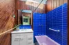 60 Dunalban Avenue, Woy Woy, NSW 2256-Image