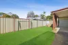 60 Dunalban Avenue, Woy Woy, NSW 2256-Image