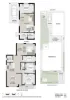 60 Dunalban Avenue, Woy Woy, NSW 2256-Floorplan