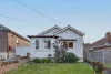 60 Dunmore Street South, Bexley, NSW 2207