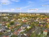 60 Dunmore Street South, Bexley, NSW 2207-Image