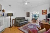 60 Dunmore Street South, Bexley, NSW 2207-Image
