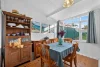 60 Dunmore Street South, Bexley, NSW 2207-Image