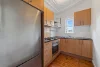60 Dunmore Street South, Bexley, NSW 2207-Image
