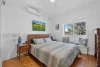 60 Dunmore Street South, Bexley, NSW 2207-Image