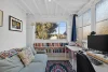 60 Dunmore Street South, Bexley, NSW 2207-Image