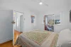 60 Dunmore Street South, Bexley, NSW 2207-Image