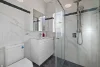 60 Dunmore Street South, Bexley, NSW 2207-Image