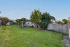 60 Dunmore Street South, Bexley, NSW 2207-Image