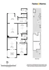 60 Dunmore Street South, Bexley, NSW 2207-Floorplan