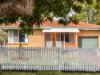 60 Dunne Street, Harristown, Qld 4350