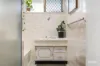 60 Dunne Street, Harristown, Qld 4350-Image