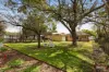 60 Dunne Street, Harristown, Qld 4350-Image