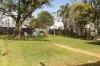 60 Dunne Street, Harristown, Qld 4350-Image