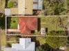 60 Dunne Street, Harristown, Qld 4350-Image