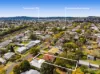 60 Dunne Street, Harristown, Qld 4350-Image