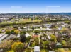 60 Dunne Street, Harristown, Qld 4350-Image