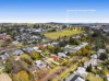 60 Dunne Street, Harristown, Qld 4350-Image