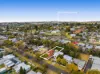 60 Dunne Street, Harristown, Qld 4350-Image