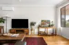 60 Dunne Street, Harristown, Qld 4350-Image