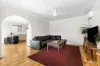60 Dunne Street, Harristown, Qld 4350-Image