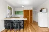 60 Dunne Street, Harristown, Qld 4350-Image