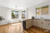 60 Dunne Street, Harristown, Qld 4350-Image