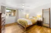 60 Dunne Street, Harristown, Qld 4350-Image