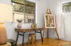 60 Dunne Street, Harristown, Qld 4350-Image