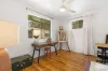 60 Dunne Street, Harristown, Qld 4350-Image