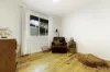 60 Dunne Street, Harristown, Qld 4350-Image
