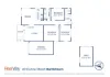 60 Dunne Street, Harristown, Qld 4350-Floorplan