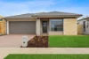 60 Eagle Road, Armstrong Creek, Vic 3217