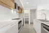 60 Eagle Road, Armstrong Creek, Vic 3217-Image