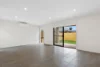 60 Eagle Road, Armstrong Creek, Vic 3217-Image